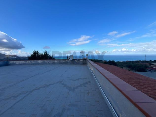 Villa singola in vendita a Termini Imerese - Foto 12