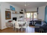 Appartamento di 90 m² con 4 locali in vendita a Terracina