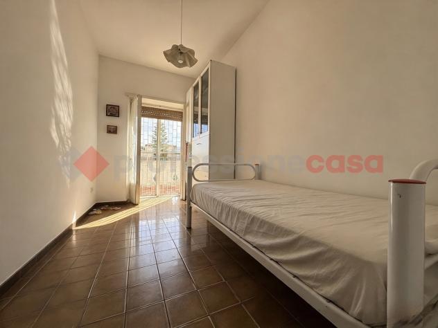 Appartamento - Terracina . Rif.: Cod. rif 3389176VRG - Foto 10
