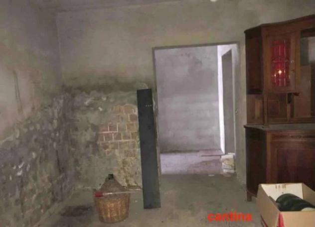 Immobile in asta di 302 m² con più di 5 locali in vendita a Travo - Foto 8
