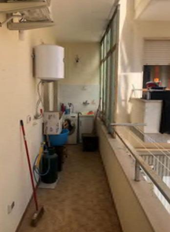 Immobile in asta di 95 m², box auto in vendita a Tuglie - Foto 3