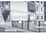 Abitazione di tipo economico in vendita a Voghera - Rif. 4545608