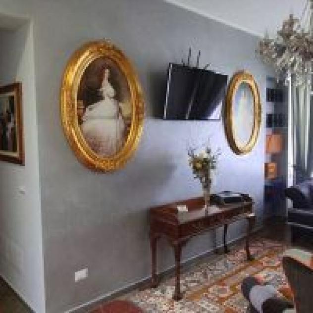 Il Teatro - Foto 4