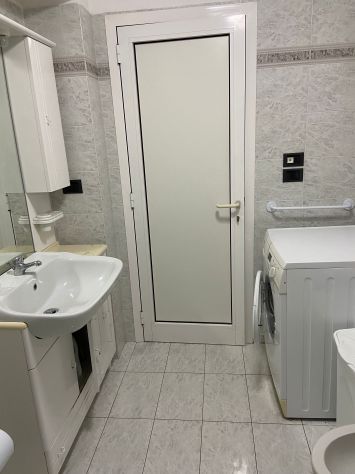 Casa Vacanza Ex Seminario a Campomarino - Foto 3