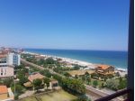 STAGIONE ESTIVA MARE MAROTTA (PU) 7P