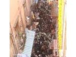 B&B Il Campanile Napoli