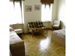 Appartamento e B&B Mazzini