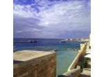 B&B Borgo Minerva