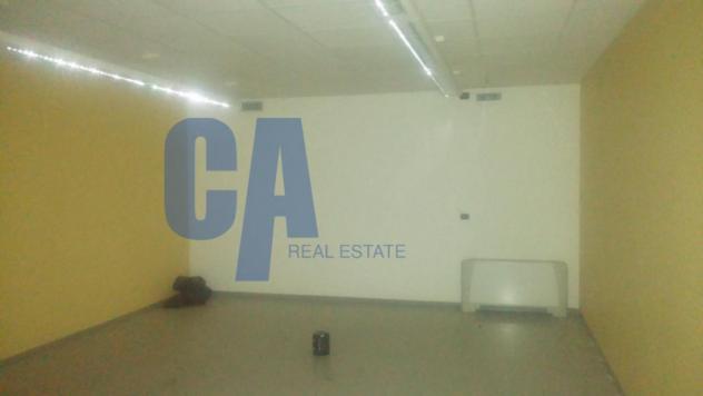 Ufficio a Assago - Rif. ULCA2254 - Foto 7