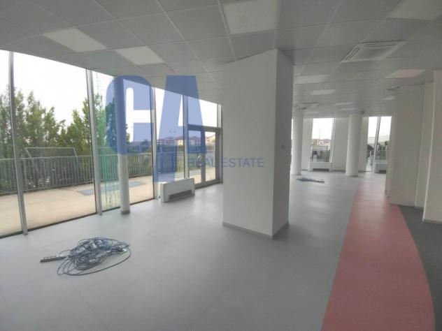 Ufficio a Assago - Rif. ULABT1373 - Foto 10
