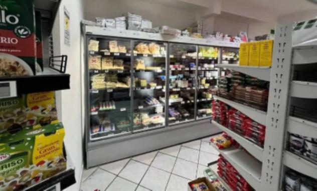 Immobile in asta di 93 m² con più di 5 locali in vendita a Bari - Foto 5