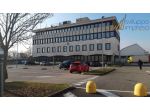 UFFICIO ARREDATO IN AFFITTO A CAPONAGO