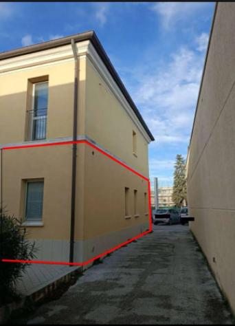 Immobile in asta di 52 m² in vendita a Fano - Foto 4