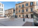 Ristorante in vendita a Lecce