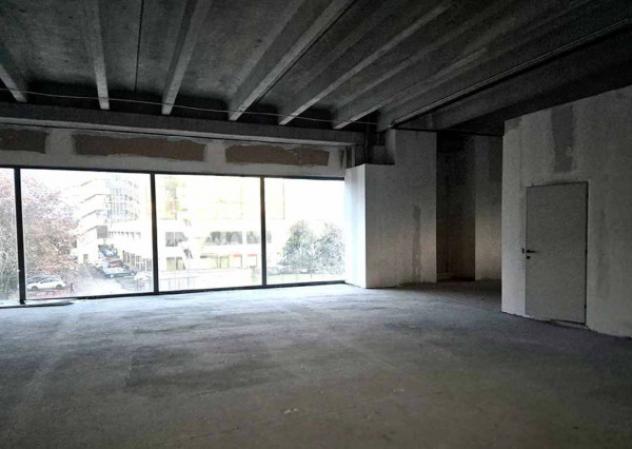 Immobile in asta di 255 m² in vendita a Milano - Foto 5