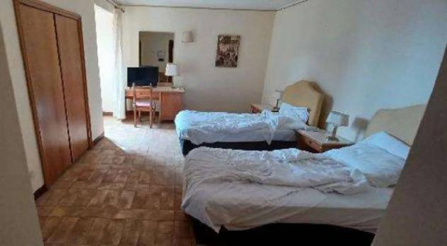 Immobile in asta di 1982 m² in vendita a Passignano sul Trasimeno - Foto 4
