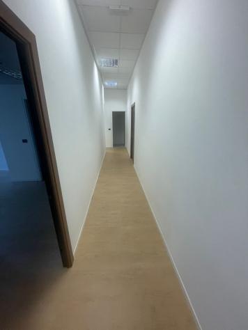Ufficio in affitto a Torino - Foto 3