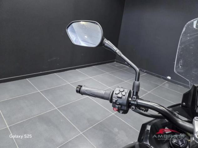 TRIUMPH Tiger Sport 660 rif. 23287396 - Foto 10