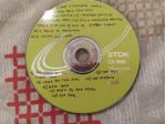 R84 -CD -WHAT A WONDERFUL