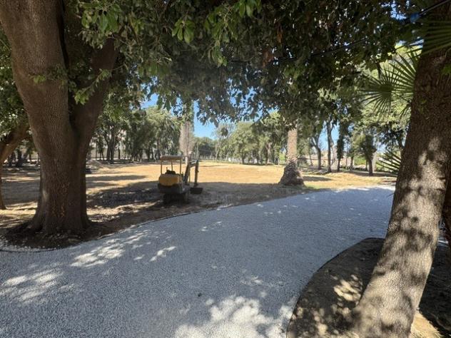 Terratetto in vendita a Livorno - Foto 20