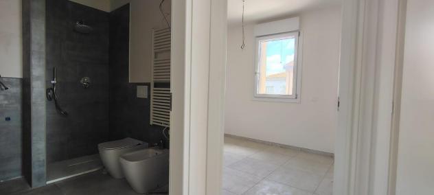 Appartamento in vendita a Vada - Rosignano Marittimo 87 mq Rif: 1440681 - Foto 8