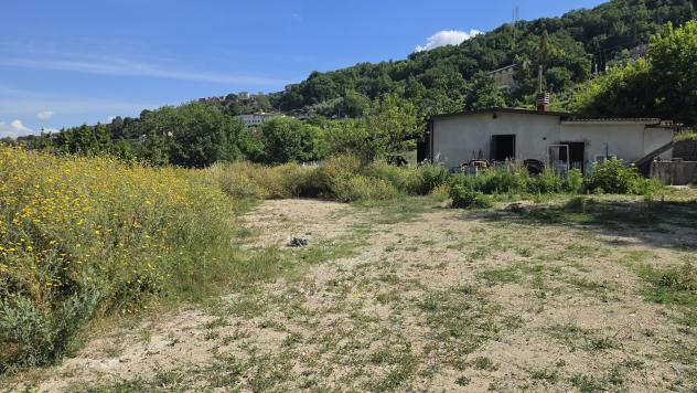 Villa in Via Giardino - Foto 20