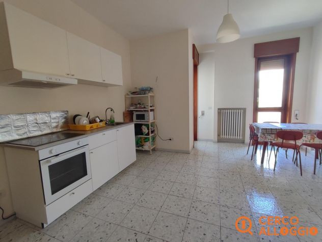 Camere singole per solo agosto spese incluse - Foto 4