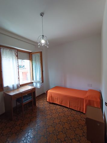 Due stanze singole in affitto - Foto 5