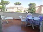 Appartamento a Anzio