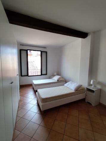 APPARTAMENTO di 4 vani e di 100 mq (BOLOGNA - Bologna) rif. GMB3 - Foto 9