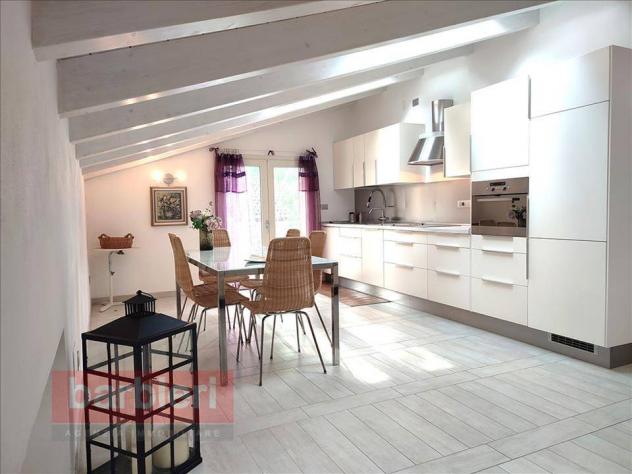 Appartamento in affitto a Cervia, Milano Marittima - Foto 8