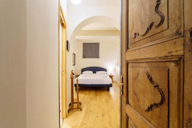 Appartamento in Via Stampa, Milano di 174 m² con 2 camere - Foto 8