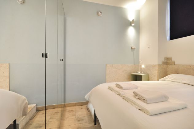 Nuovo Bilocale 38mq - Affori Centro MM3 - Ingresso Indipendente - Foto 5