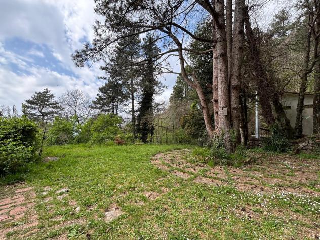 Villa in Via Monte Faito - Foto 4