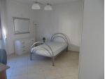Appartamento in affitto a Pisa 100 mq  Rif: 1413617