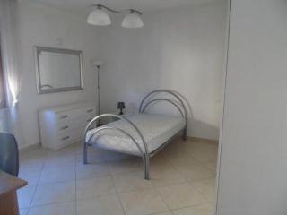 Appartamento in affitto a Pisa 100 mq Rif: 1413617