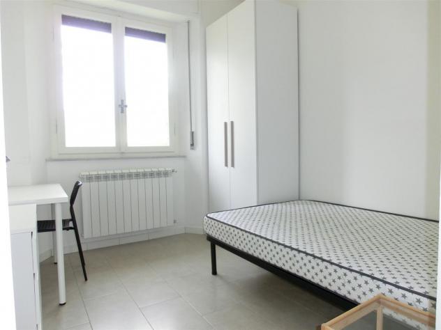 Stanza/Posto Letto in affitto a Pisa 18 mq Rif: 983864 - Foto 10