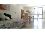 Appartamento open space in contesto residenziale