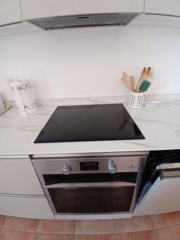 Appartamento in affitto a San Vincenzo 51 mq Rif: 1423331 - Foto 8