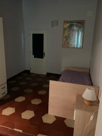 Trilocale in affitto a Siena - Foto 3