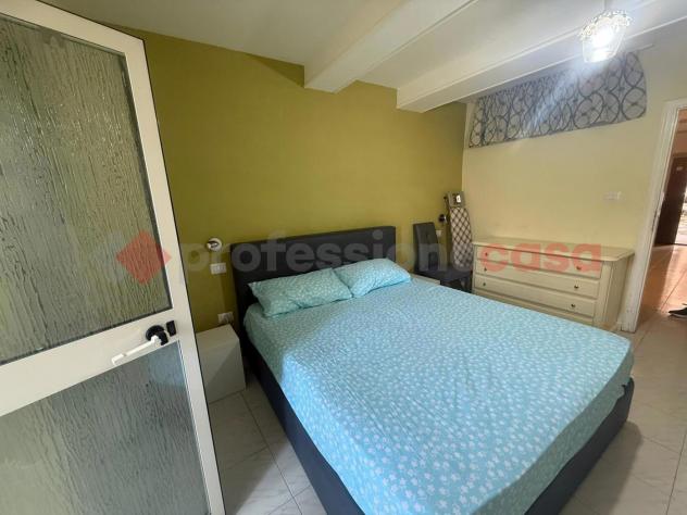 Appartamento - Tivoli . Rif.: Cod. rif 3337643ARG - Foto 13