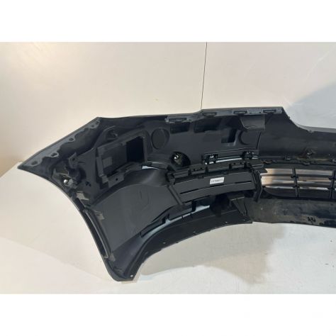 BMW 5 G30 G31 LCI Paraurti anteriore - 17484 - Foto 7