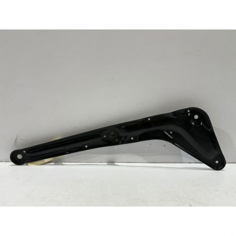 Staffa traversa destra BMW 2 F23 / 3 F33 - 15173 - Foto 2