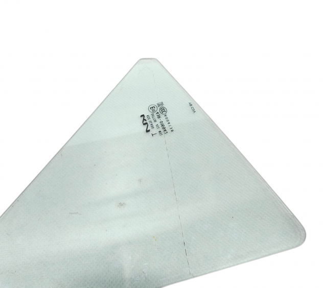 VETRO FISSO POSTERIORE DX KIA Stonic Serie 83427-H8500 (17) - Foto 11
