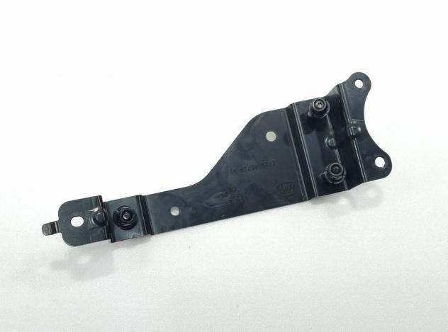 SUPPORTO RADAR ANTERIORE LAND ROVER Range Rover SPORT CPLA-9E729-AB (1322) - Foto 3
