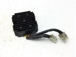 KYMCO GRAND DINK 150 REGOLATORE DI TENSIONE 2003 2004 S40001