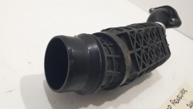 Tubo Mobile 4 Fori Per Compressore - Unità Turbina Con Controllo Aria - Attrezzatura Dentale Da Lavoro - 4
