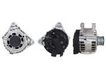 Alternatore motorino avviamento OPEL MOKKA 1.2 1.3 Turbo 1.5 1.6 1.7 cdti