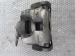 1583139 PINZA FRENO ANTERIORE DESTRA FORD S-MAX 2.0 D 103KW 6M 5P (2006) RI &hellip;