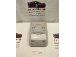 PLAFONIERA AUDI A4 Avant (8K5) 8T0947135BF CJC (0815)